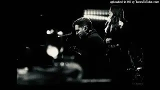 Nate Williams - I Can't Dance, feat. Stevie Winwood (Chapters, 2023)