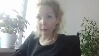 #Диагноз