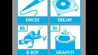 Free Underground Rap Beat (Prod. CveckOne)