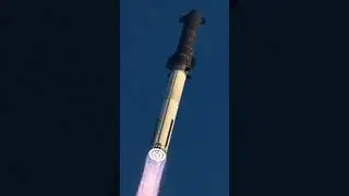 Владимир Сурдин: предел химических реактивных двигателей #космонавтика #физика #техника