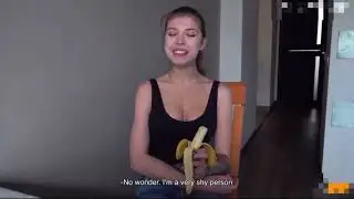 ASMR JOI Roleplay 16