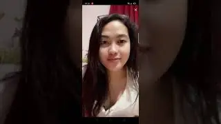🅼🅰🅽🅲🅸🅽🅶 🅰🅼🅱🆈🅰🆁 🆃🅴🆁🅱🅰🆁🆄 2022 Cewek Bibir Seksi & Cantik