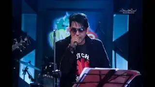 Nayem Mahmood Facebook Live 1