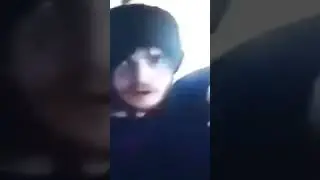 Lil peep?