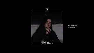 Free Freestyle Type Beat - "Easily" | Rap Trap Instrumental 2022