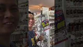 Bumili na ako ng tools sa japan… budget friendly nga ba🇯🇵🇵🇭