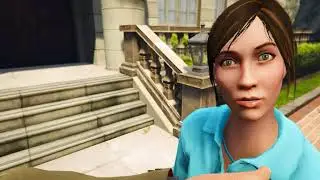 GTA V KIFFLOM!!!