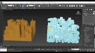 ShwitiRavisankar Ass02b Parametric Scatter