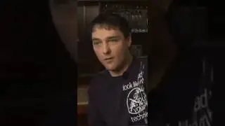 ШАТУНОВ ПОЮ МИМО НОТ