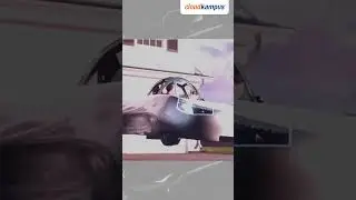 Top 5 Facts about First EV Flying Car!