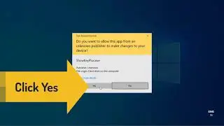 How to find product key from Windows.old folder