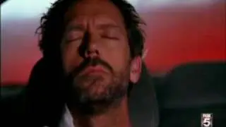 Bullets Without a Gun