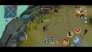 WhatsApp Video 2024 06 20 at 10 04 27 AM