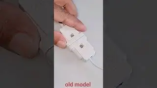 Male/female Socket connector #diy #electricswitch #shorts ⚡