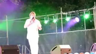 Константин Крымский – Моя дорога