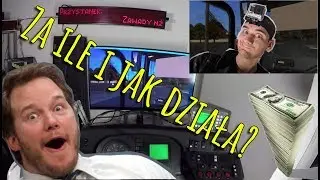 Za ile i jak działa? - OMSI 2 #35