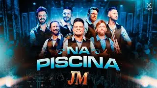 Musical JM - NA PISCINA (DVD Anos 90)