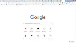 08.2 Ответы на вопросы. Разбор задачи