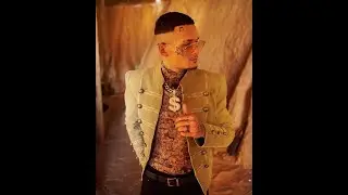 КАК СДЕЛАТЬ БИТ MORGENSHTERN - GTA