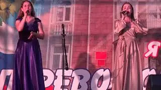 05 07 2024г ; 20 День семьи ,любви и верности *СЕРДЦЕ ПЛАЧЕТ И БОЛИТ*
