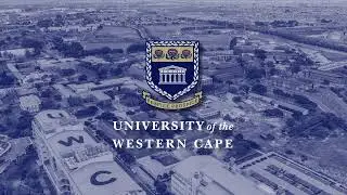 SACC Presentations | Dean: Community and Health Sciences position