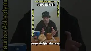 #maurieo