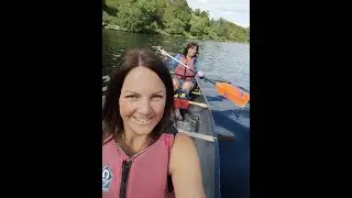 A Lake District Road Trip