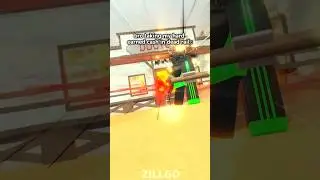 Deadrails pt2 | 
