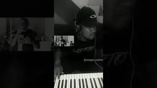 Meu Protetor - Adiel ferr ( Moog )
