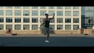 Aeho (Honoo & Andrey Electrocat) - 20:00 (Official Video)