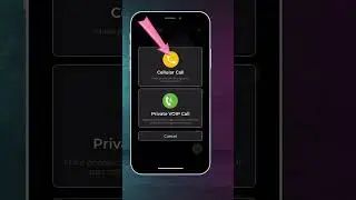 How to record phone calls on iPhone | Easy and fast