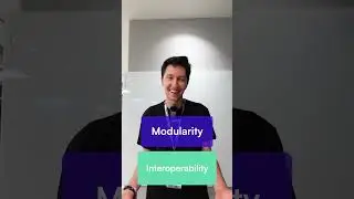 This or That Challenge: ZK vs Bitcoin?