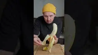 Смууууууууузи!