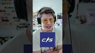 ⏳САМЫЕ ДЛИННЫЕ МАТЧИ⏳| Sherl0ck #Shorts #кс #cs #csgolive #cs2 #csgo #standoff2 #counterstrike