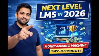 Best LMS Plugin in 2026 (This One Prints Money 💰)