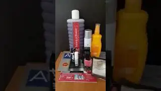 Пакет-сюрприз 06.04 каталога!