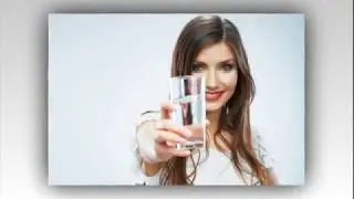 Арыктоонун эн оной жолу