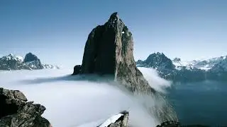 NCS - Best Of House MIX
