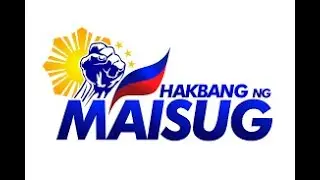 TAYO NA SA HAKBANG NG MAISUG! with exPDEA Agent MORALES #pdealeaks, #AgentNgBayan