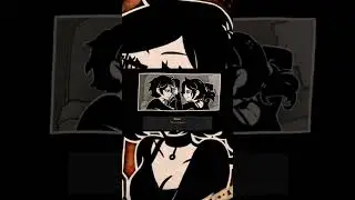 #thecoffinofandyandleyley