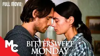Bittersweet Monday | Full Drama Romance Movie