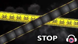 Stop ✘ Mario RLS Ft  Izak Jigb, Mc Jimmy & Jesus RT