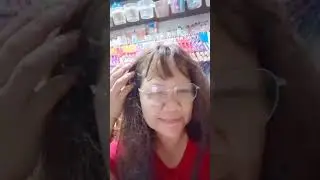 pinadapa daw Ako Ng Tatay ko kaya Ito nangyari😂😂