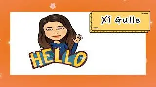 How to Use Trello and Toggl | Basic Tutorial