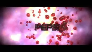 Pepsi | Some Tests :D ◉ Ŧคгtz