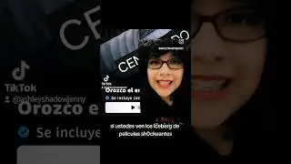 Me encontré nuevamente con: Orozco el emb4ls4mad0r