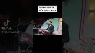 KOMA ROJHAT KALBUN PİRBUN  İZLE KESİN