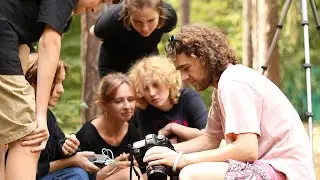 Кавер на песню - Lonely -  Imagine Dragons (музыкальная школа)