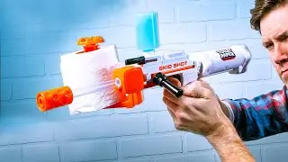 22 Вещи с AliExpress, Которые Тебе Не Захочется Точно / Безумные Товары с Алиэкспресс
