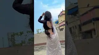 Rangeeli Dhana 🫠💞 #pahadi #shorts #dance #pahadisong #trending #viralshorts